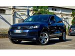 Volkswagen Touareg 3.0 TDI NESSUN LAVORO DA FARE
