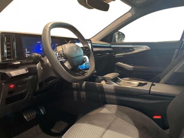 Renault Espace 1.2 e-Tech full hybrid esprit Alpine 200cv auto - Foto 9