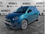 FIAT 500 500 1.0 Hybrid Icon KM ZERO