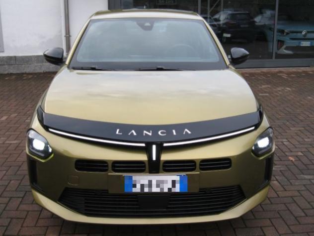 LANCIA Ypsilon Hybrid e-DCT rif. 24055671