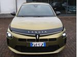 LANCIA Ypsilon Hybrid e-DCT rif. 24055671