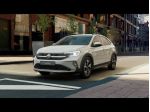 Volkswagen Taigo 1.0 TSI LIFE 115CV MY 25