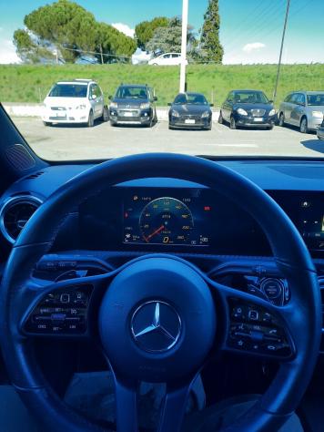 Mercedes-benz A 180 d Automatic Sport - Foto 6