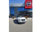 NISSAN Juke 1.0 DIG-T 117 CV DCT N-Design rif. 23804362