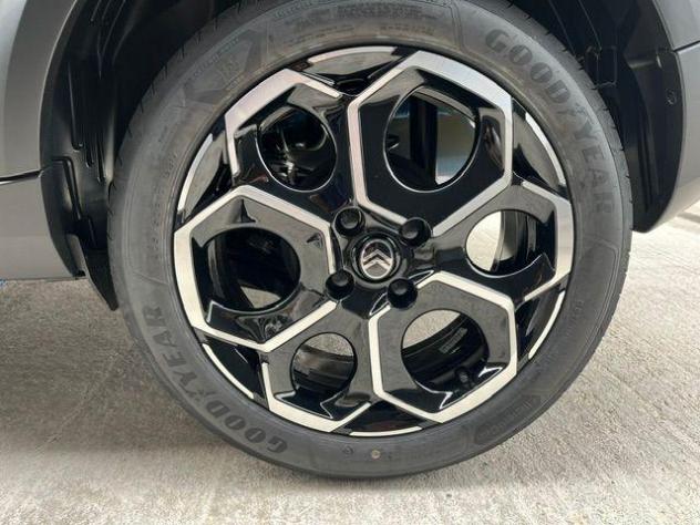 CITROEN C3 PureTech 100 S&S Max rif. 23803962 - Foto 4