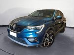 Renault Arkana E-Tech 1.6 Hybrid E-TECH 145 Techno