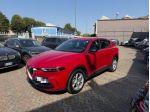 ALFA ROMEO Tonale 1.6 diesel 130 CV TCT6 Super rif. 23992299