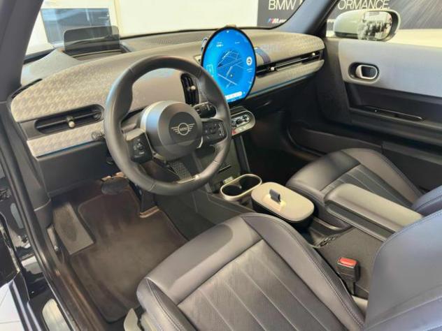 MINI Mini Cooper C Favoured rif. 24113176 - Foto 7
