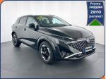 Nissan Qashqai MHEV 158 CV Xtronic N-Connecta