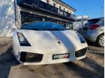 Lamborghini Gallardo 5.0 V10 Spyder