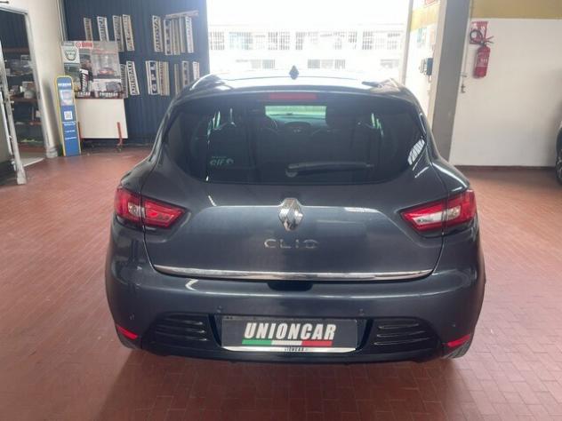 Renault Clio TCe 12V 90CV Energy Limited - Foto 5