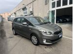 KIA Carens 1.7 CRDi 115 CV Class 7 posti rif. 24175564