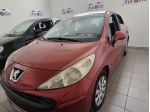 Peugeot 207 1.4 HDi 70CV 5p. X Line