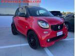 SMART ForTwo 90 0.9 Turbo twinamic Urbanrunner rif. 23285864