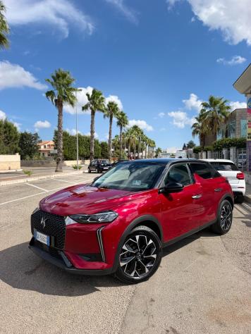 Ds DS3 3 E-Tense Opera - Foto 9