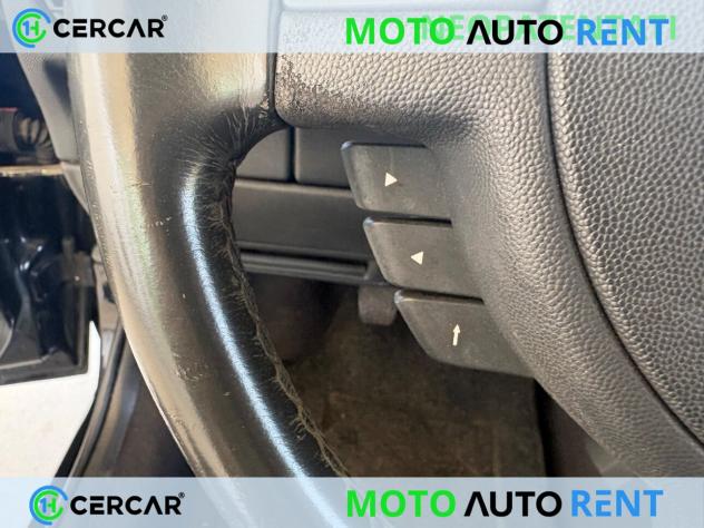 Opel Tigra TwinTop CABRIO 1.4 16V OK NEOP. CERCHI E FARI FEND - Foto 15