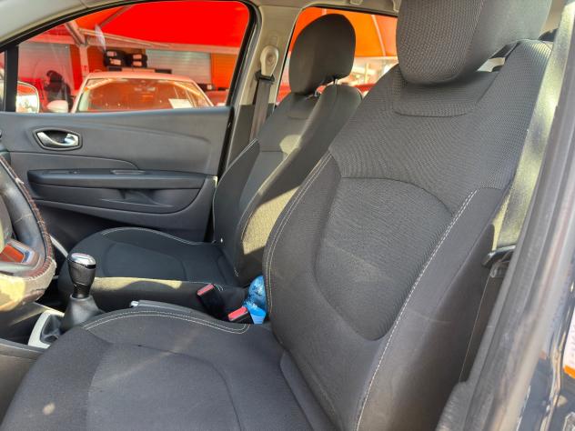 Renault Captur ADATTA A NEOPATENTATI 0.9 TCE GPL - Foto 10
