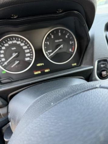 BMW 120 d xDrive 5p. Unique rif. 24048899 - Foto 5