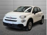 FIAT 500X 500 X 2018 1.3 mjt Cult 95cv