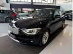 BMW 118 d xDrive 5p. Urban NEOPATENTATI rif. 23808455