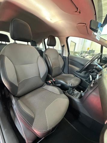 Citroen C3 PureTech 82 Seduction - Foto 4