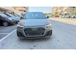 Audi A1 SPB 30 TFSI S tronic line edition LED NAVI KAMERA COCKPIT PDC BLUET &hellip;