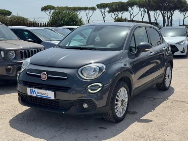 FIAT 500X 1.5cc 150cv AUTOMATICA CRUISE CONTROL rif. 24000053 - Foto 2