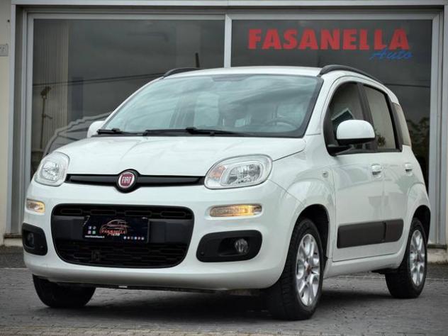 FIAT Panda 1.2 EasyPower Lounge - PREZZO NON VINCOLATO rif. 23676888 - Foto 6