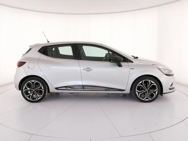 Renault Clio 1.5 dci energy Duel2 110cv - Foto 3