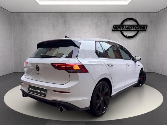 Volkswagen Golf GTI Performance 245cv-PROMO/IVA ESP. - Foto 4