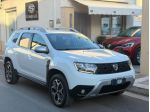 DACIA Duster 1.5 Blue dCi 115 Prestige rif. 23990993