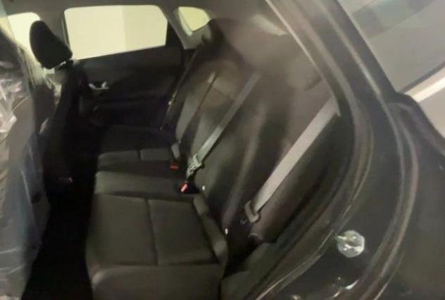 NEW Hyundai Kona 1.6 gdi hev Business 2wd 129cv dct#RETROCAMERA! - Foto 7