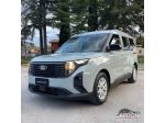 FORD Tourneo Courier 1.0 PROMO rif. 23694637