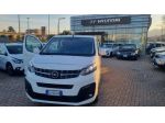OPEL Zafira Life 2.0 Diesel 180CV aut. Start&Stop Innovation L rif. 23458030