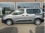 TOYOTA Proace City Verso 1.2 110 CV S&S Short Lounge rif. 20790496