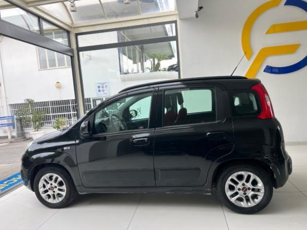 FIAT Panda 1.2 EasyPower Lounge rif. 23431769 - Foto 5