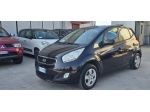 Kia Venga 1.4 EcoGPL Active perfetta
