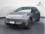 LYNK & CO 02 EV 200kW More rif. 23196980