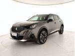 Peugeot 2008 2008 BlueHDi 130 S&S EAT8 GT Pack