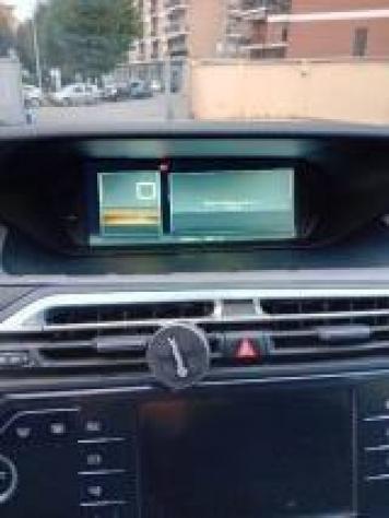 CITROEN C4 Picasso APERTI AD AGOSTO rif. 24043551 - Foto 4