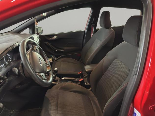OPEL Corsa 5ª serie Corsa 1.4 Turbo 150CV Start&Stop Coupé S - Foto 7