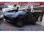 Porsche Cayenne 3.0 V6 21 TETTO GANCIO PASM