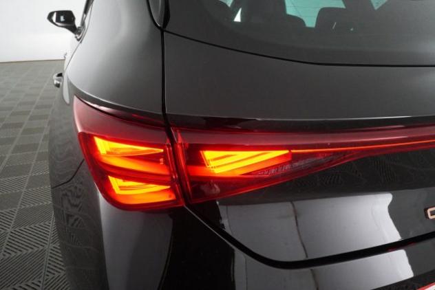 CUPRA Leon Leon 2.0 TDI 150 CV DSG rif. 23661869 - Foto 10