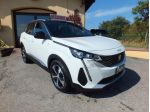 Peugeot 3008 BlueHDi 130 S&S EAT8 GT
