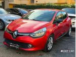 RENAULT Clio 4ª serie Clio 1.5 dCi 8V 90CV Start&Stop 5 porte Energy