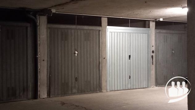 Garage/Box in vendita a Carmagnola - Foto 2