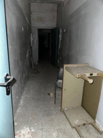 Immobile in asta di 4151 m² in vendita a Cassano all'Ionio - Foto 10
