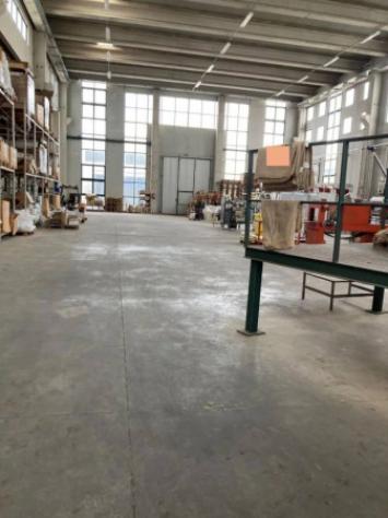 Immobile in asta di 2 m² con più di 5 locali in vendita a Civitavecchia - Foto 15