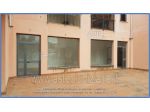 IMMOBILI-IMMOBILE COMMERCIALE-Via L.Grassi n.20