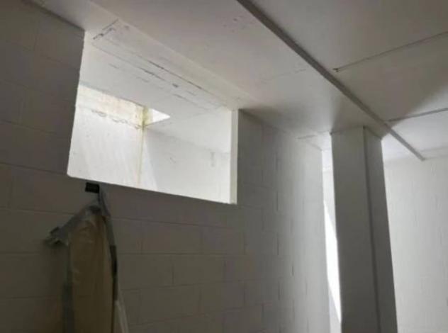 Immobile in asta di 30 m² in vendita a Orbassano - Foto 2